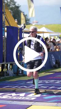 BIB:  <button type="button" onclick="openModal(27195486)" class="btn btn-primary btn-sm float-right" data-toggle="modal" data-target=".modal-high-quality">
                <i class="fa fa-download"></i> Download
                </button>